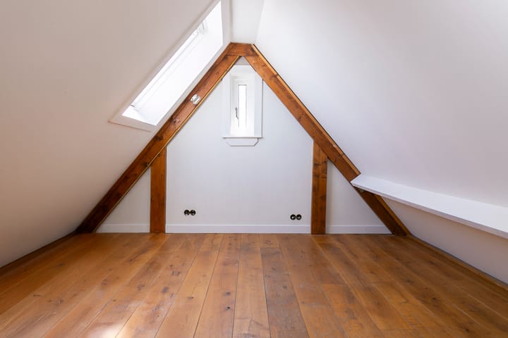 Foto 27 van Veerweg 105