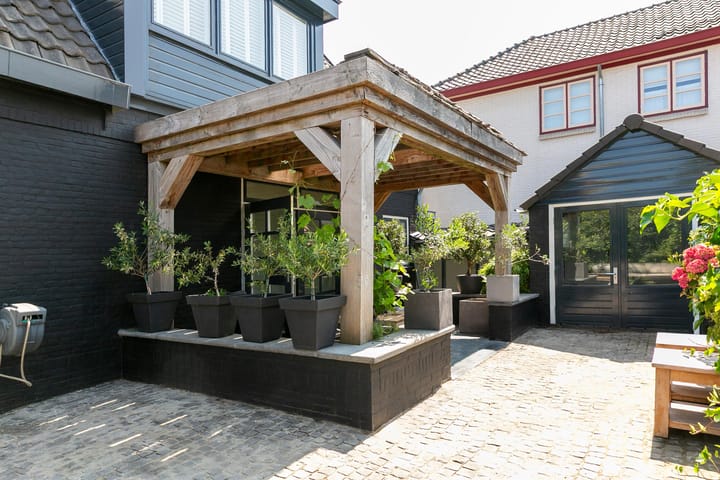 Foto 29 van Veerweg 105