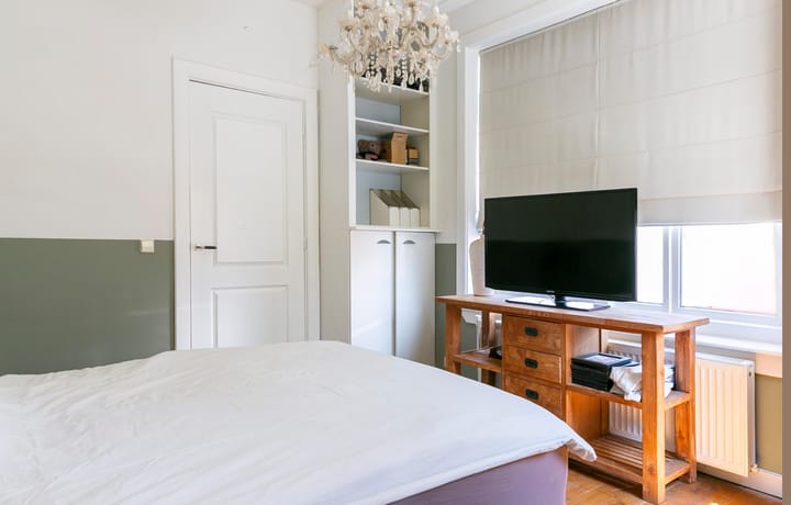 Foto 11 van Veerweg 105