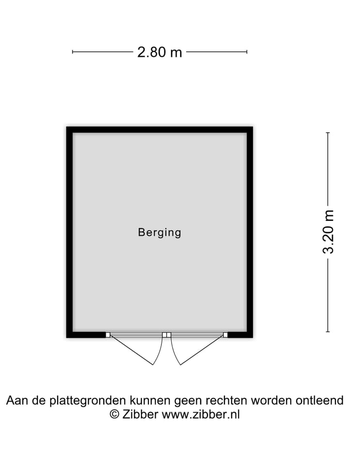 Foto 30 van Veerweg 105