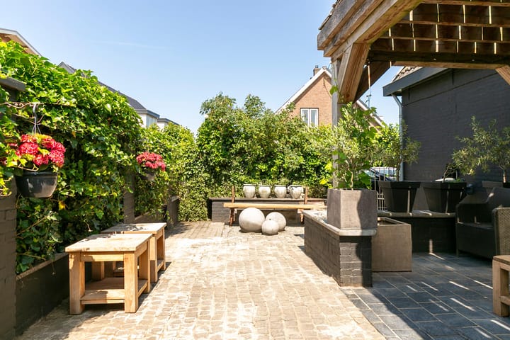 Foto 32 van Veerweg 105