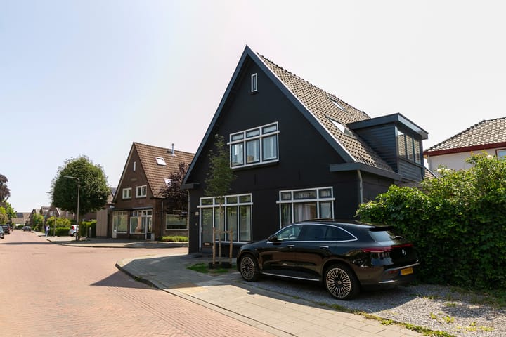 Foto 33 van Veerweg 105