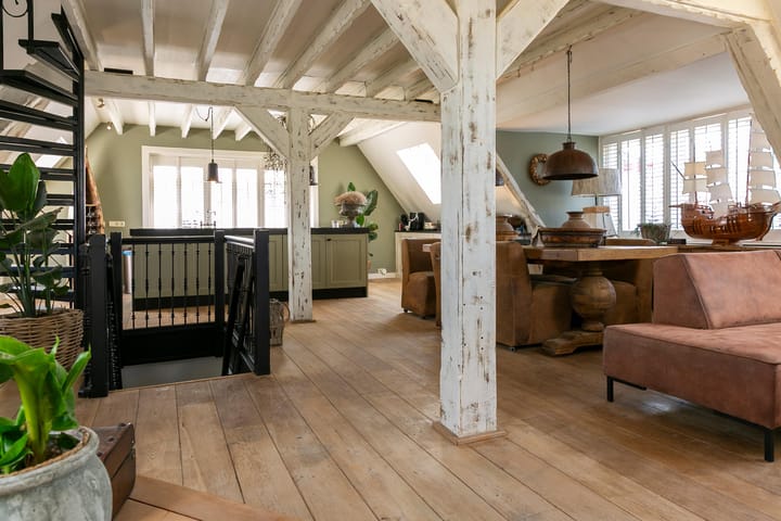 Foto 2 van Veerweg 105