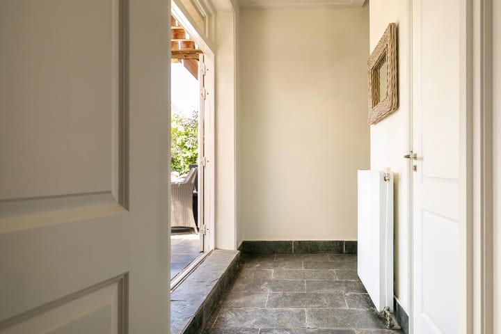 Foto 8 van Veerweg 105