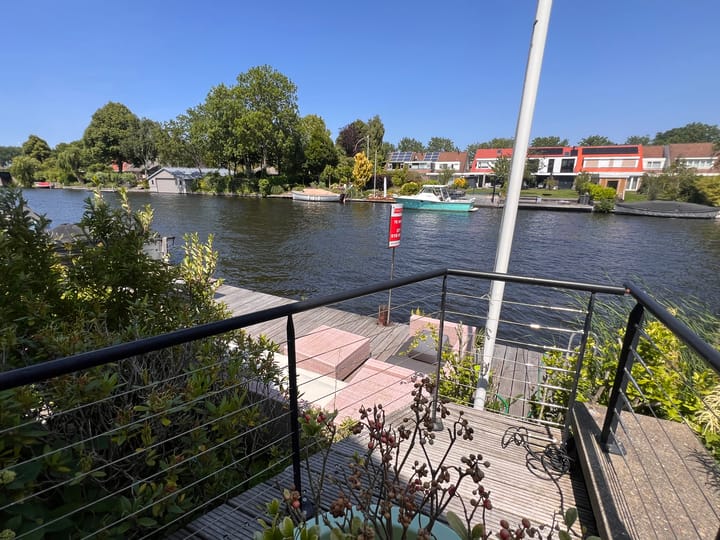 Foto 36 van Zoutkeetlaan 5-A