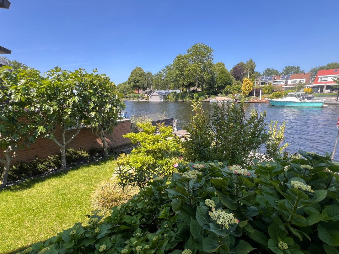 Foto 76 van Zoutkeetlaan 5-A