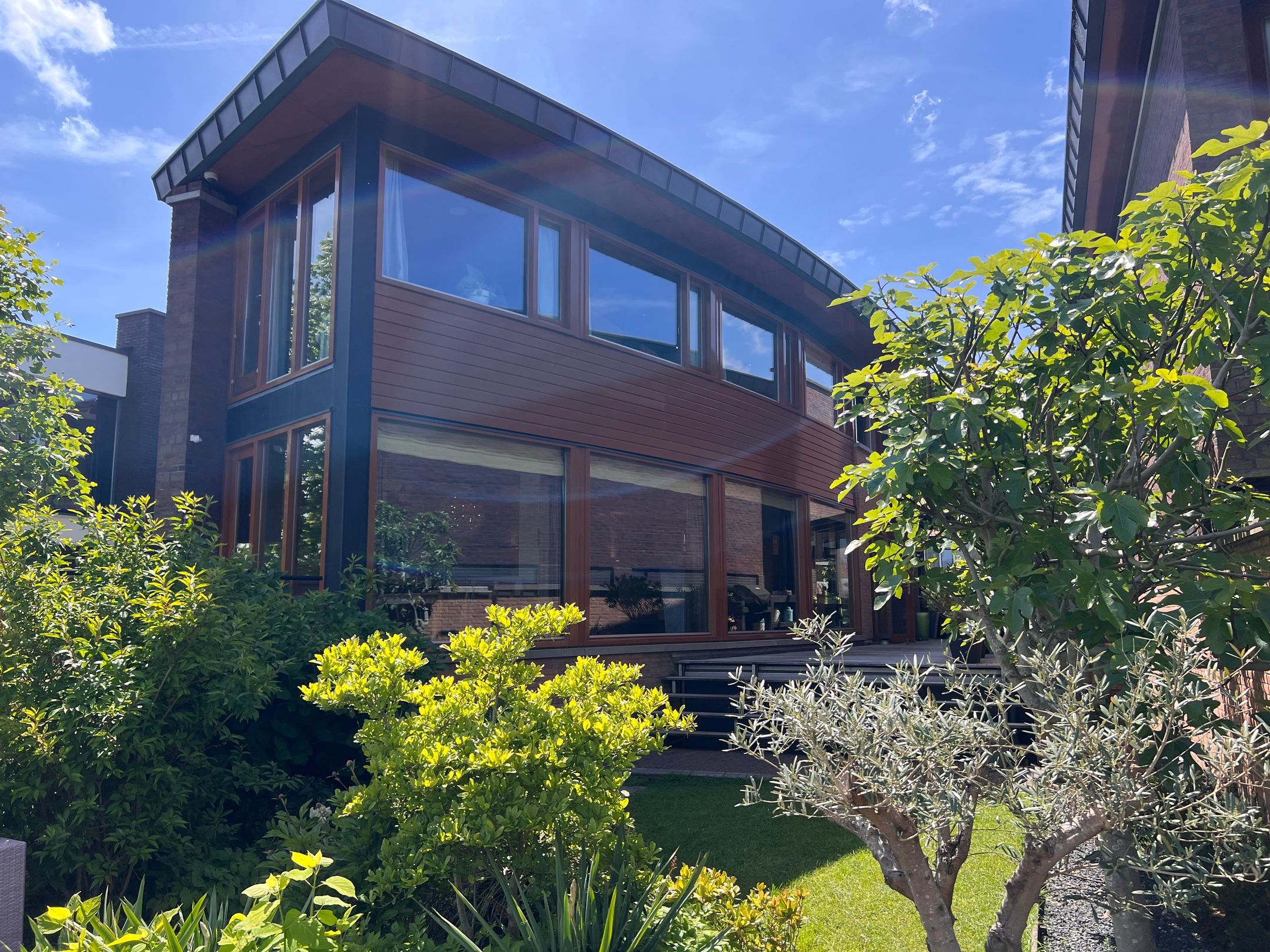 Foto 75 van Zoutkeetlaan 5-A