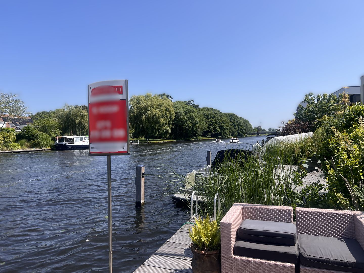 Foto 25 van Zoutkeetlaan 5-A