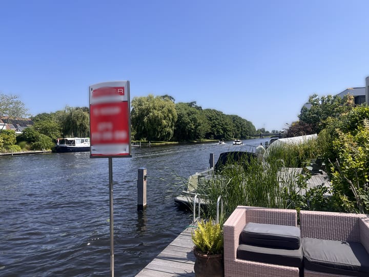 Foto 25 van Zoutkeetlaan 5-A