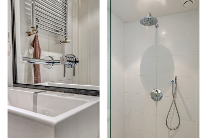 Foto 5 van Laurierstraat 38-1