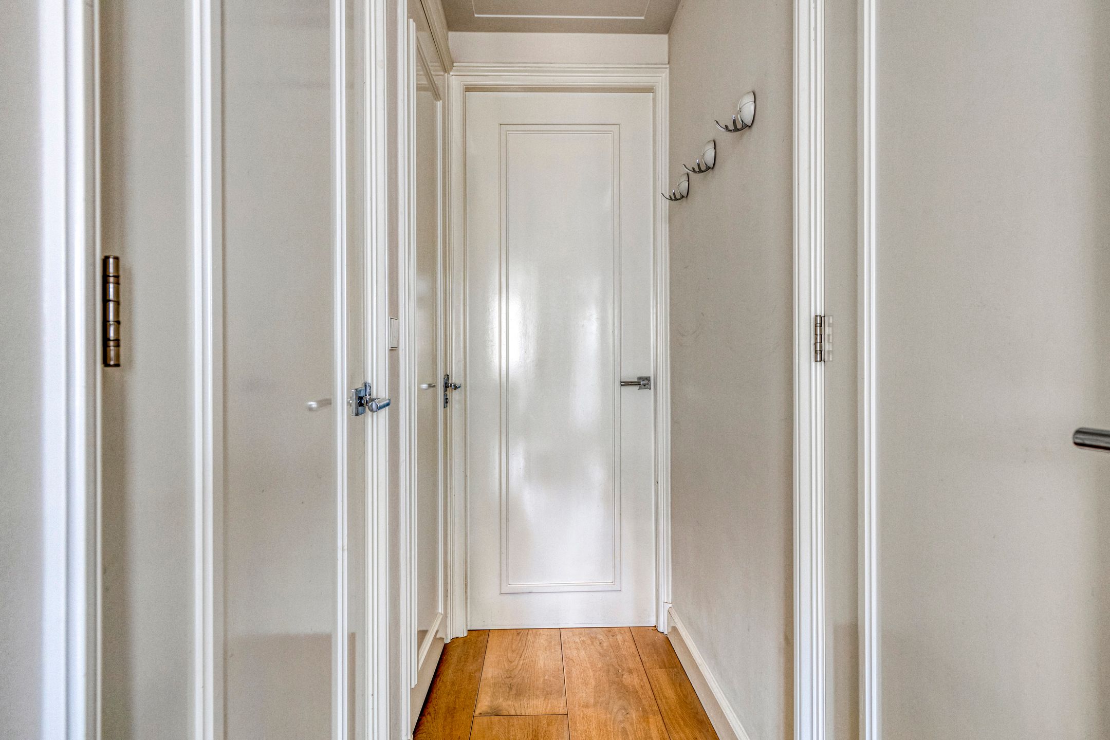 Foto 12 van Laurierstraat 38-1