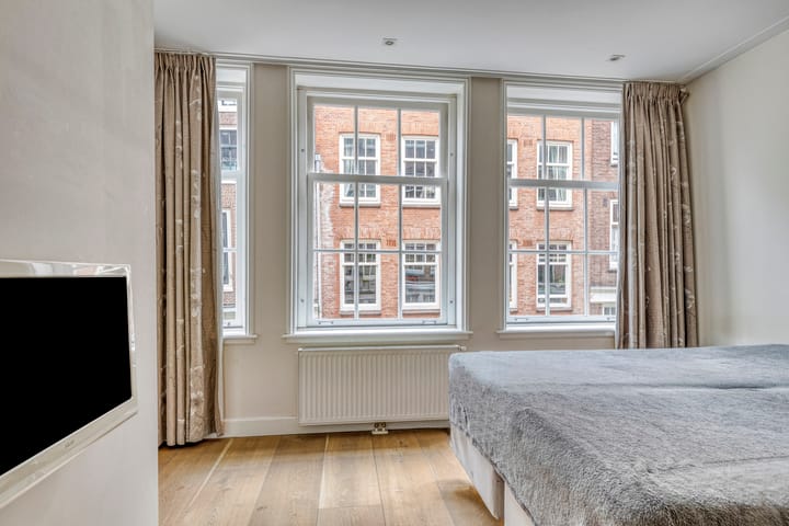 Foto 13 van Laurierstraat 38-1