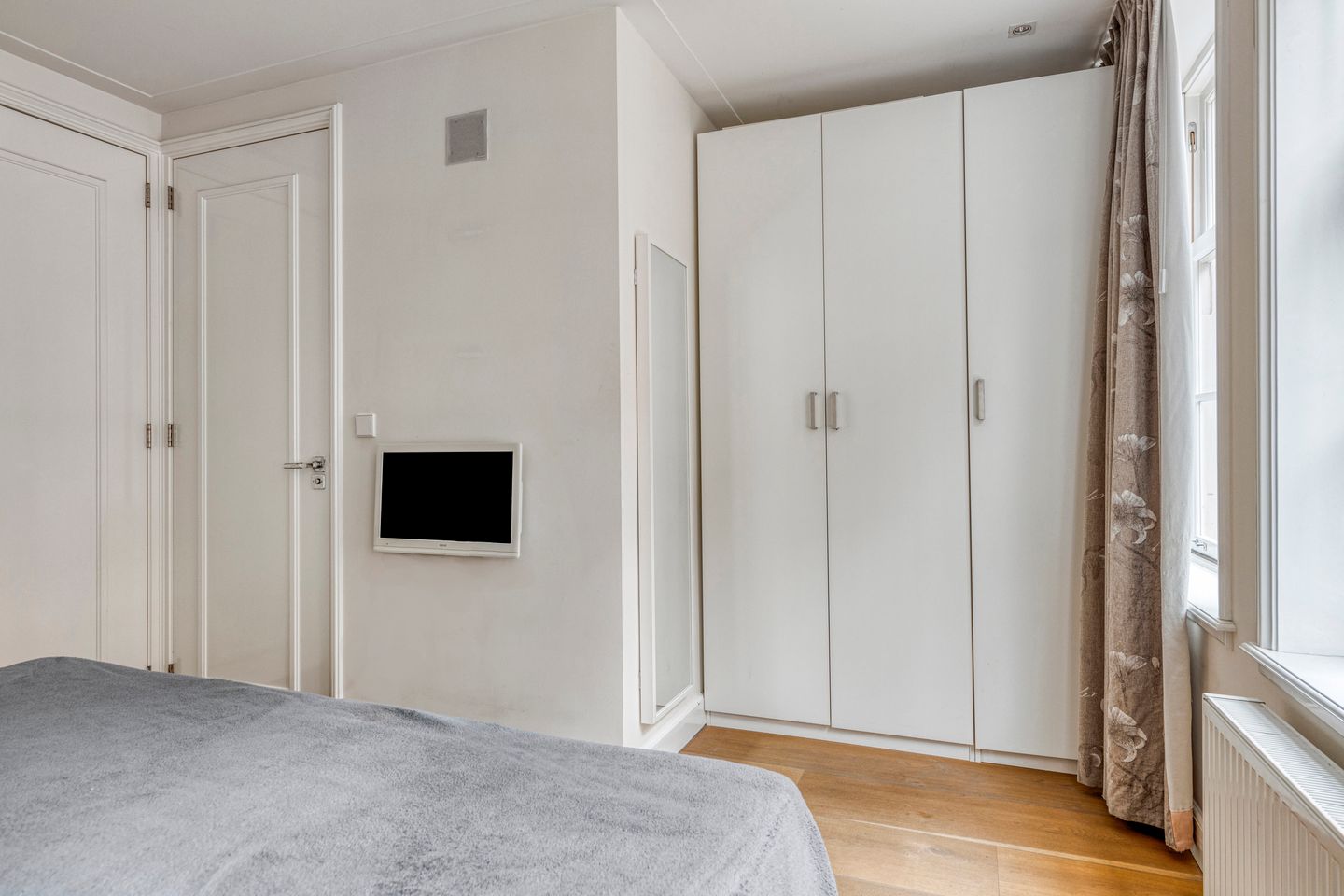 Foto 14 van Laurierstraat 38-1