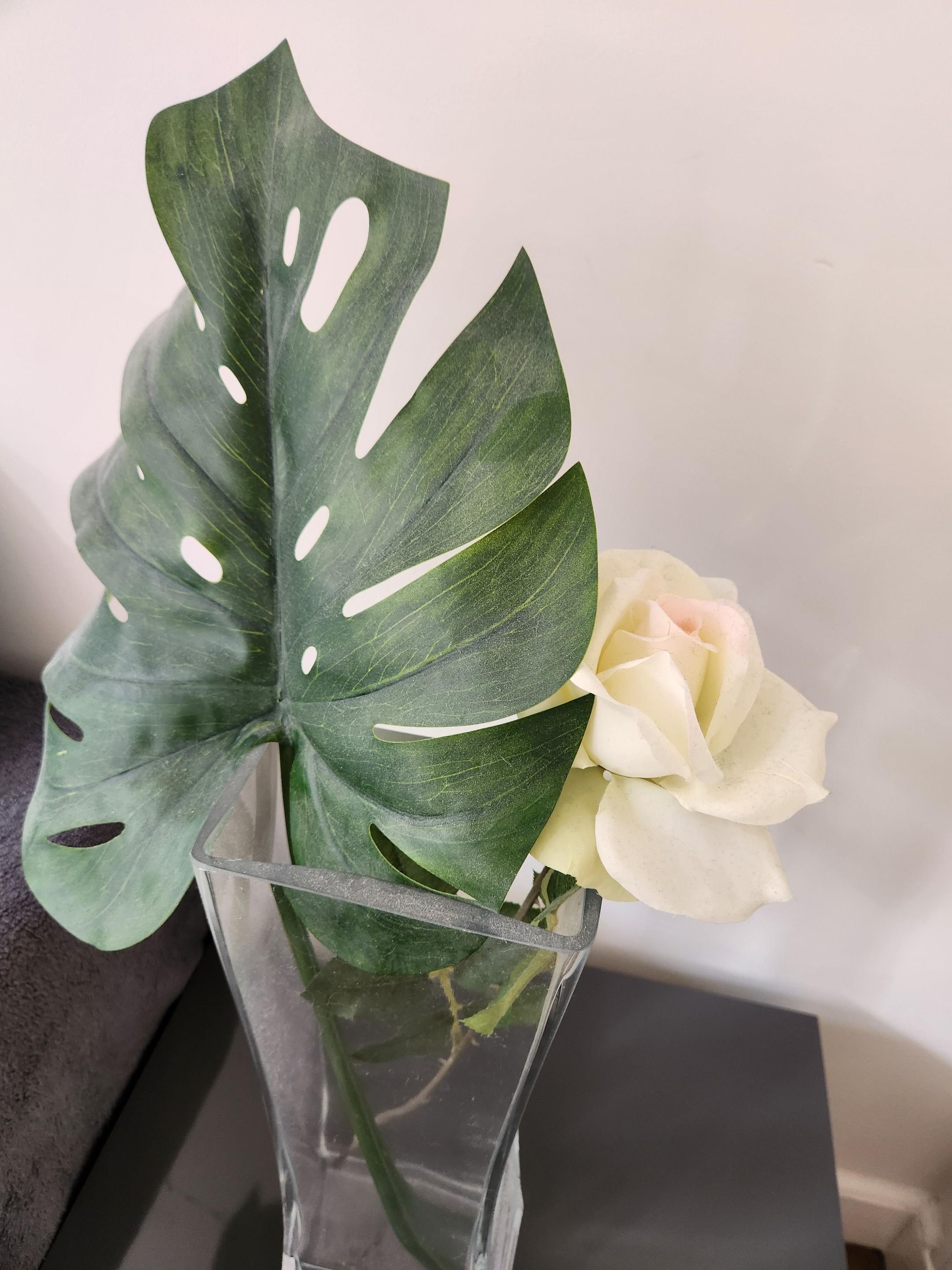 Foto 15 van Laurierstraat 38-1