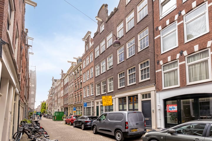 Foto 18 van Laurierstraat 38-1