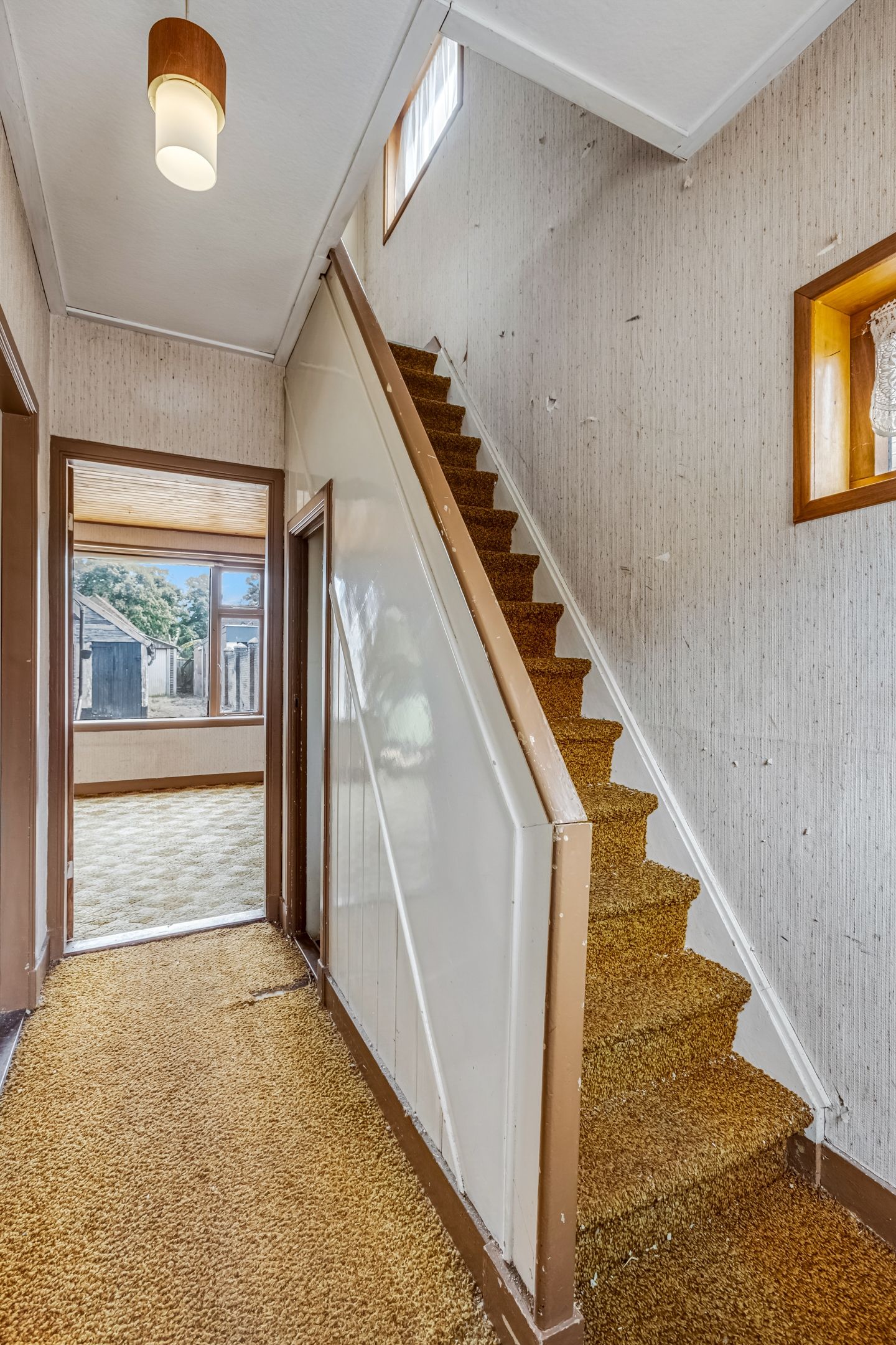 Foto 4 van De Savornin Lohmanstraat 87