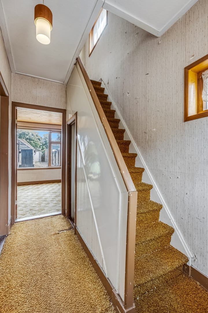 Foto 4 van De Savornin Lohmanstraat 87