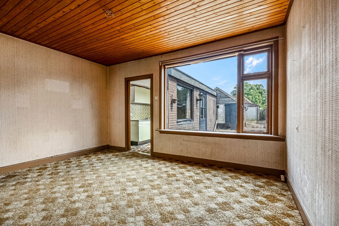 Foto 5 van De Savornin Lohmanstraat 87