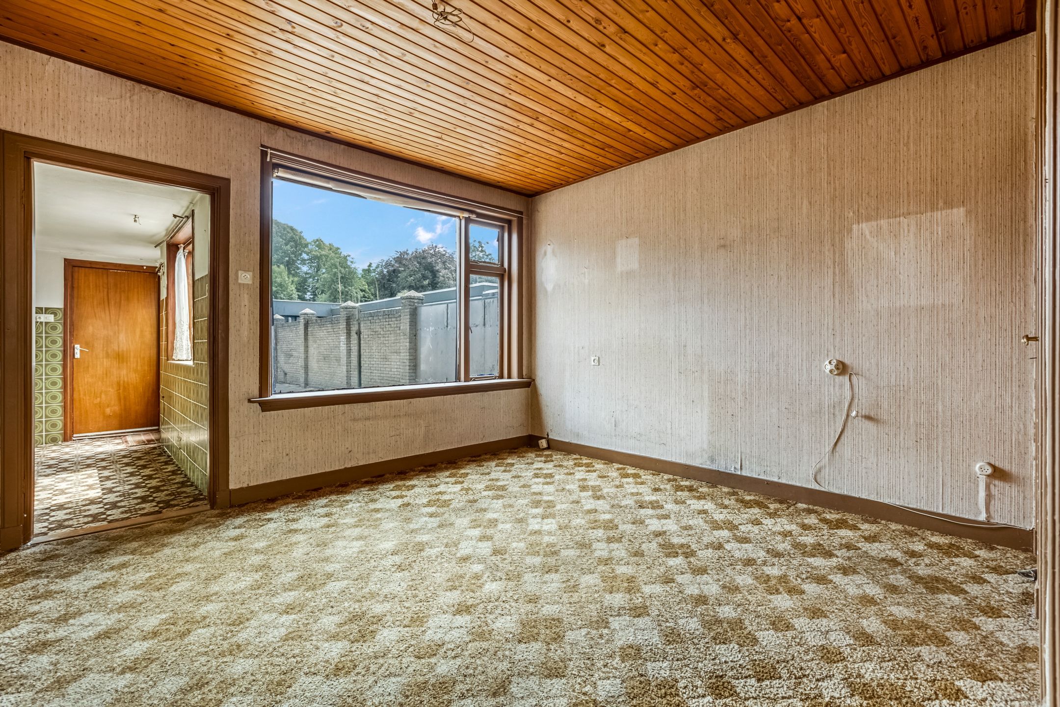 Foto 6 van De Savornin Lohmanstraat 87