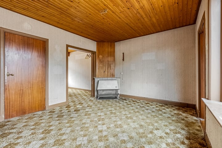 Foto 7 van De Savornin Lohmanstraat 87