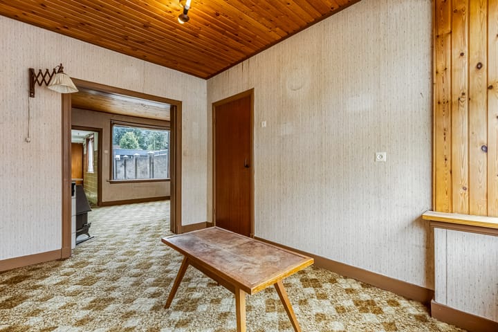 Foto 10 van De Savornin Lohmanstraat 87