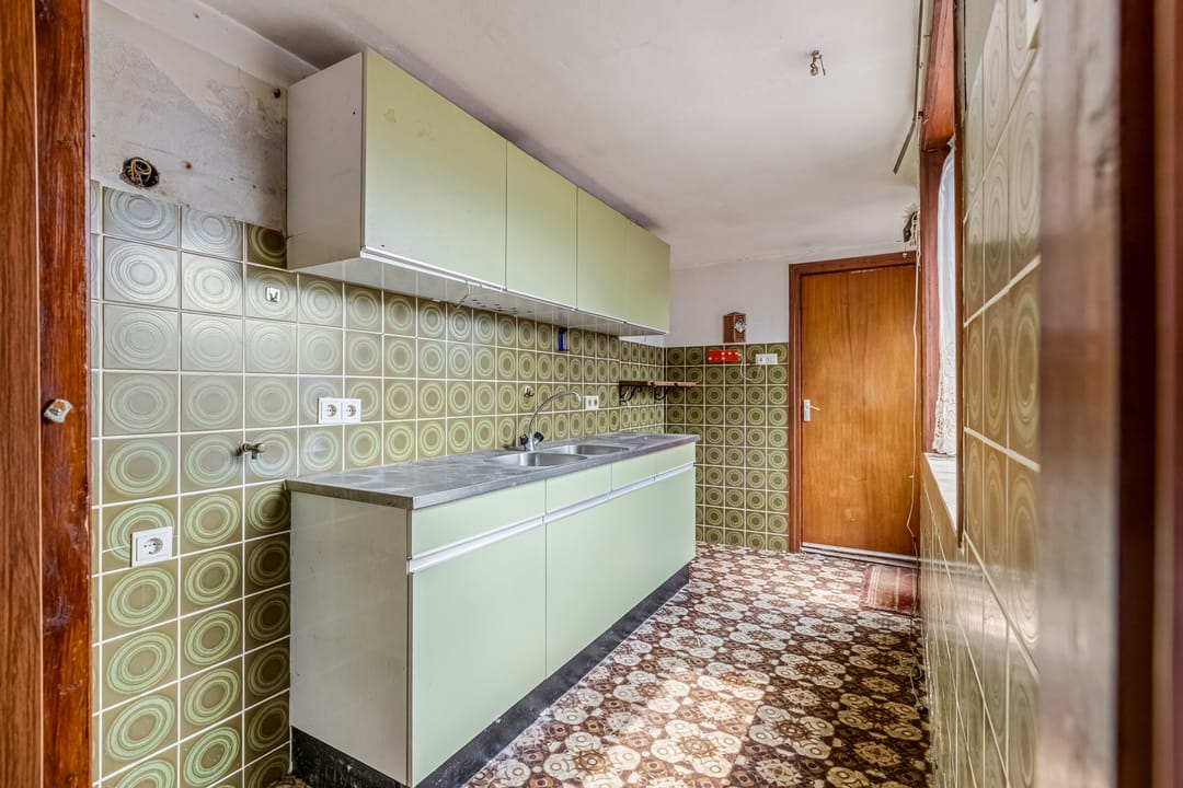 Foto 11 van De Savornin Lohmanstraat 87