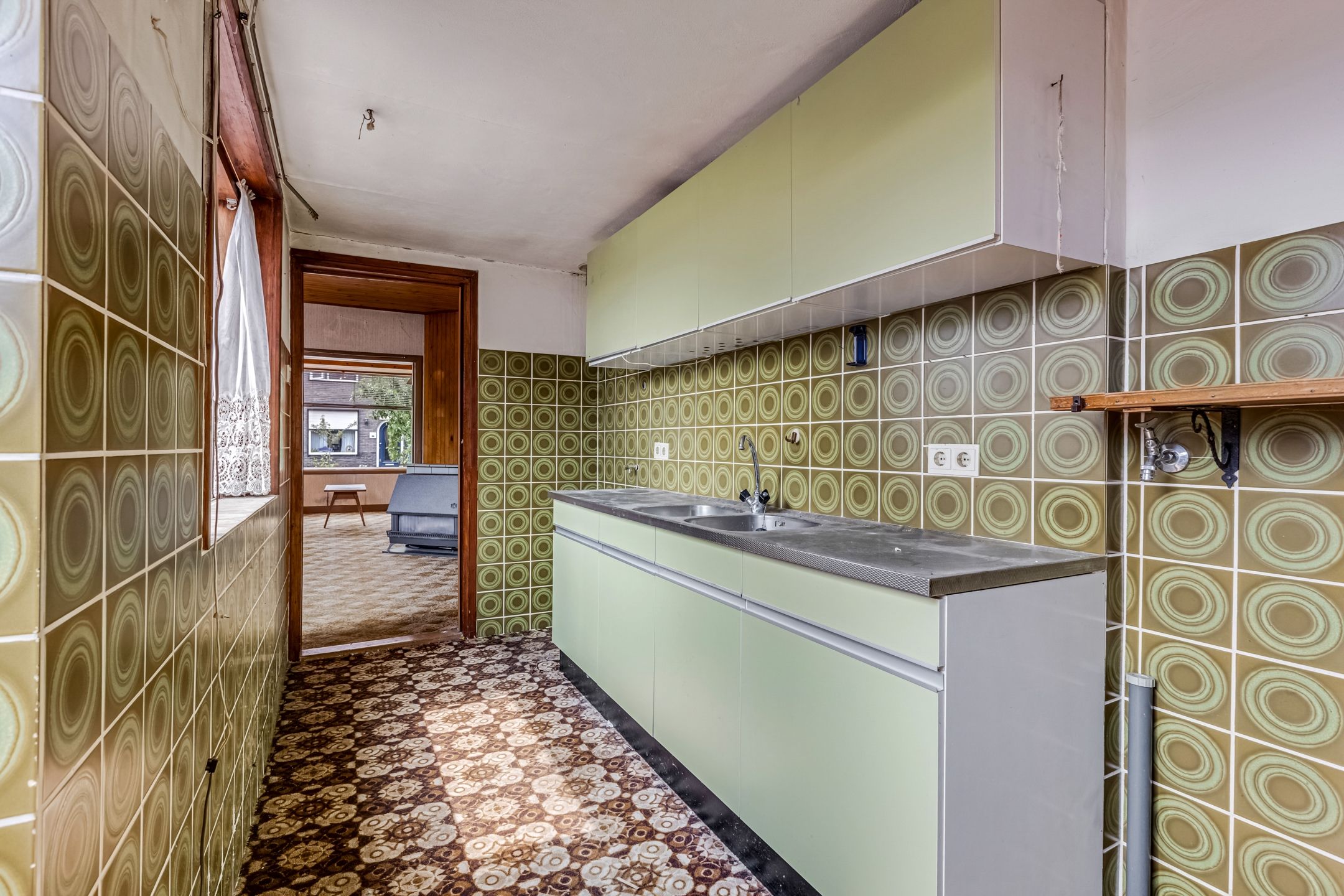 Foto 12 van De Savornin Lohmanstraat 87