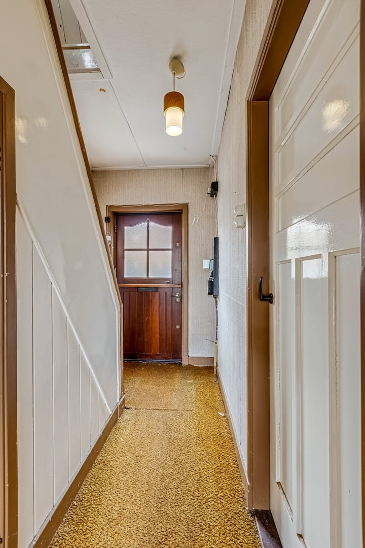 Foto 14 van De Savornin Lohmanstraat 87