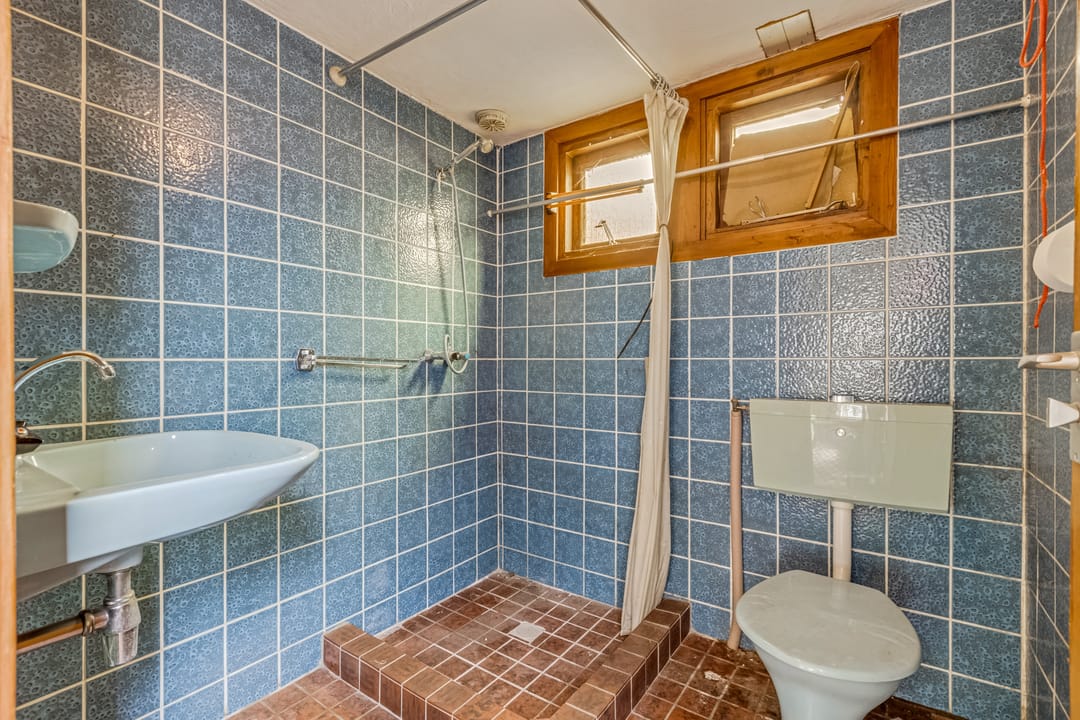 Foto 13 van De Savornin Lohmanstraat 87