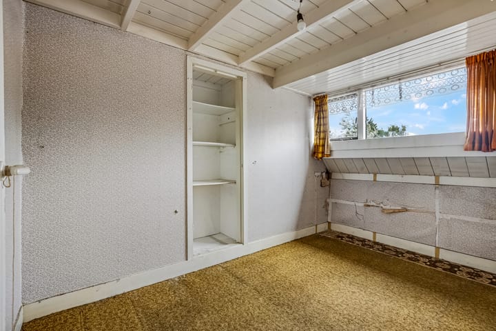 Foto 15 van De Savornin Lohmanstraat 87