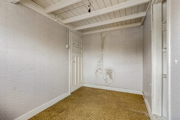 Foto 16 van De Savornin Lohmanstraat 87