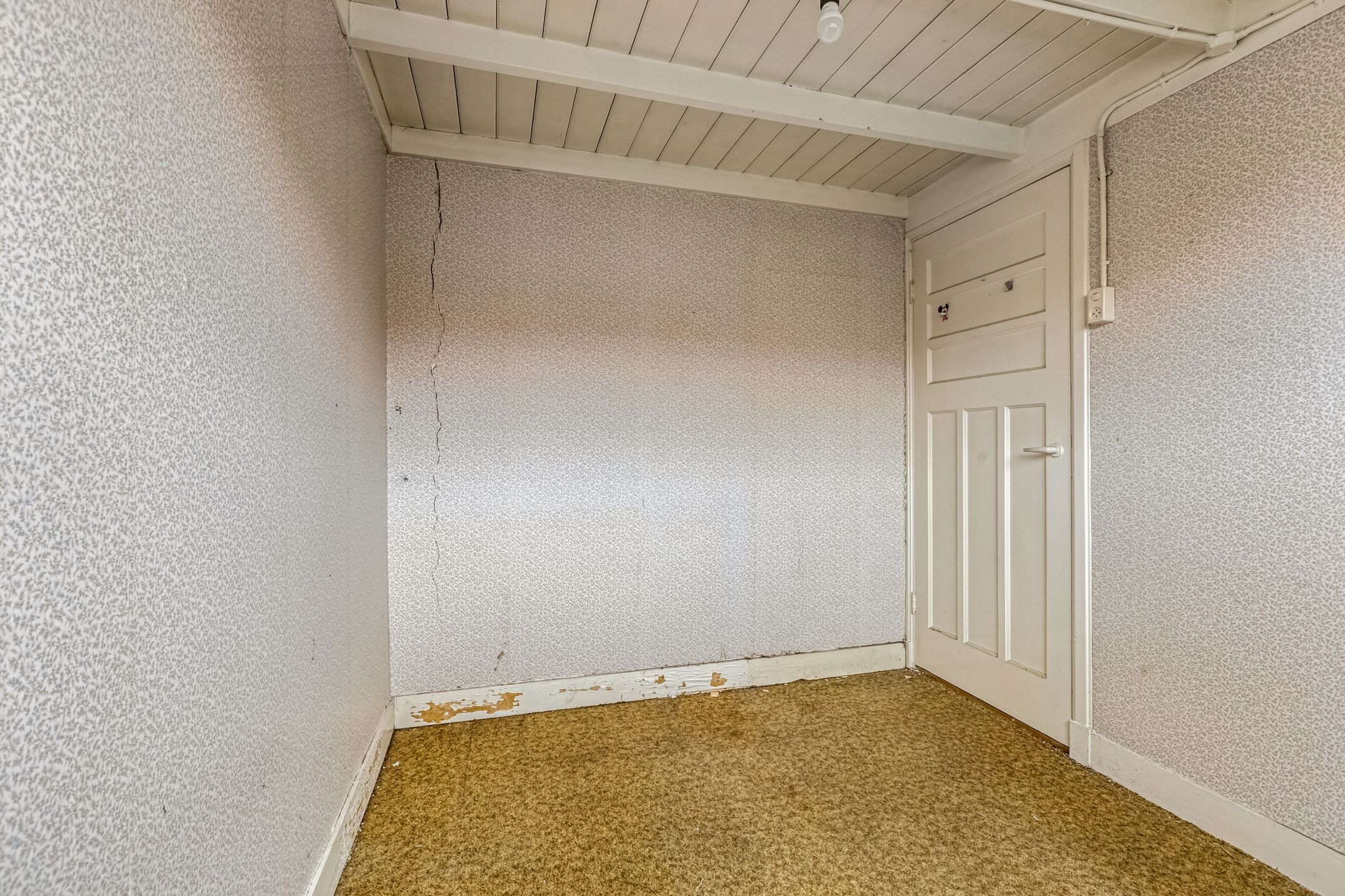 Foto 18 van De Savornin Lohmanstraat 87