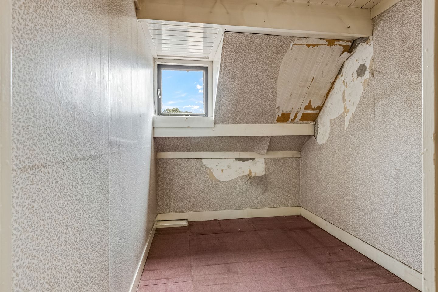 Foto 19 van De Savornin Lohmanstraat 87