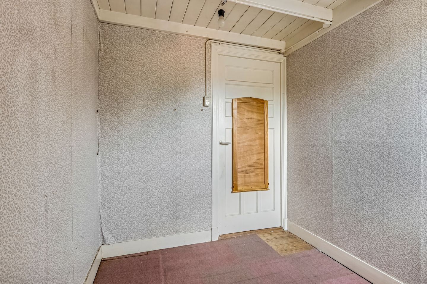 Foto 20 van De Savornin Lohmanstraat 87