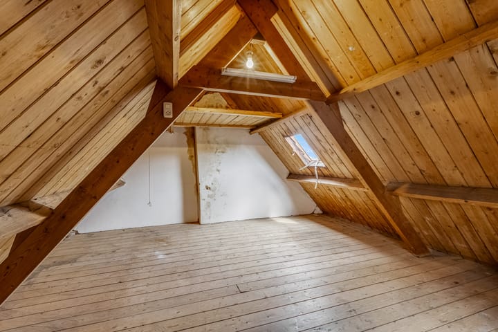 Foto 21 van De Savornin Lohmanstraat 87