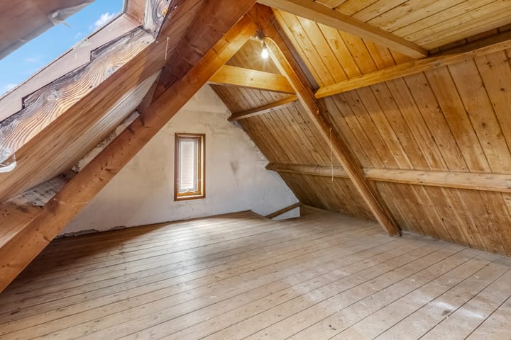 Foto 22 van De Savornin Lohmanstraat 87