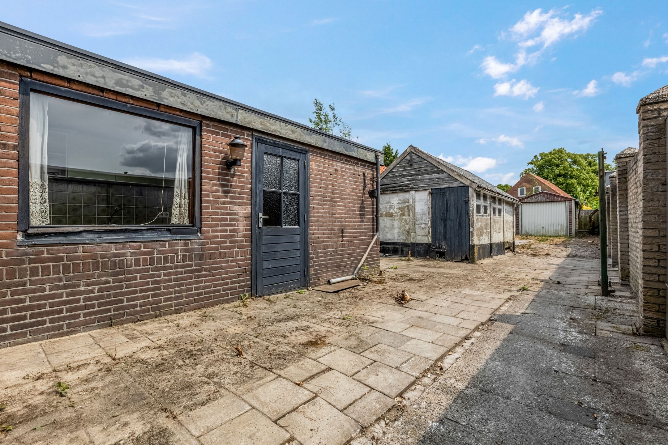 Foto 24 van De Savornin Lohmanstraat 87