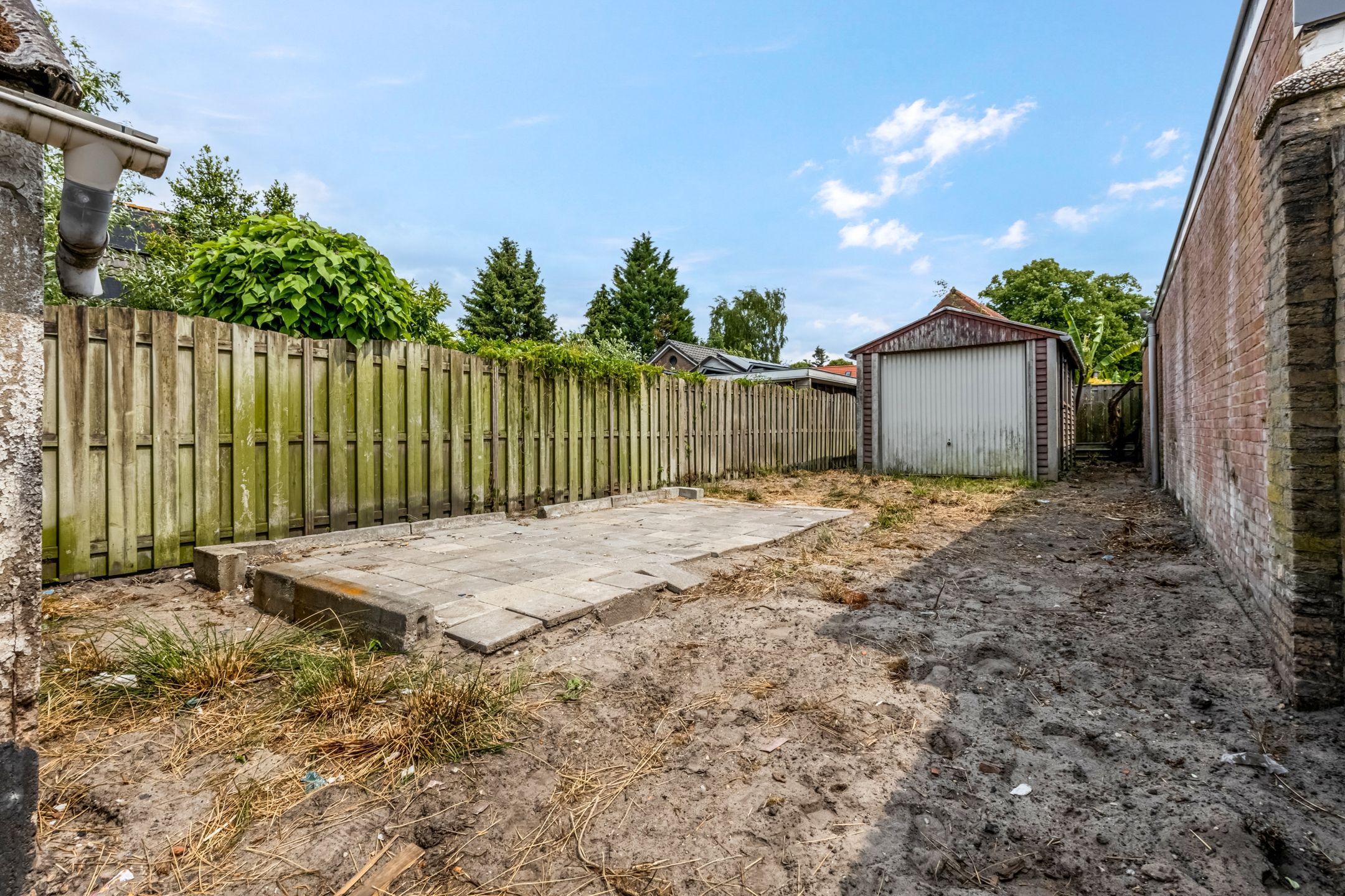 Foto 27 van De Savornin Lohmanstraat 87