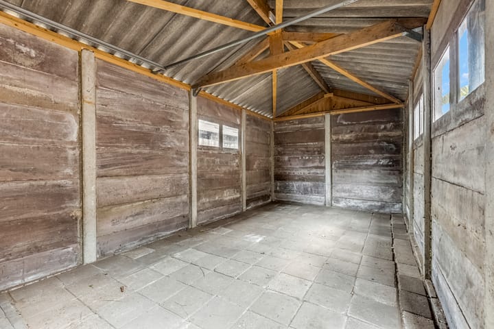 Foto 29 van De Savornin Lohmanstraat 87