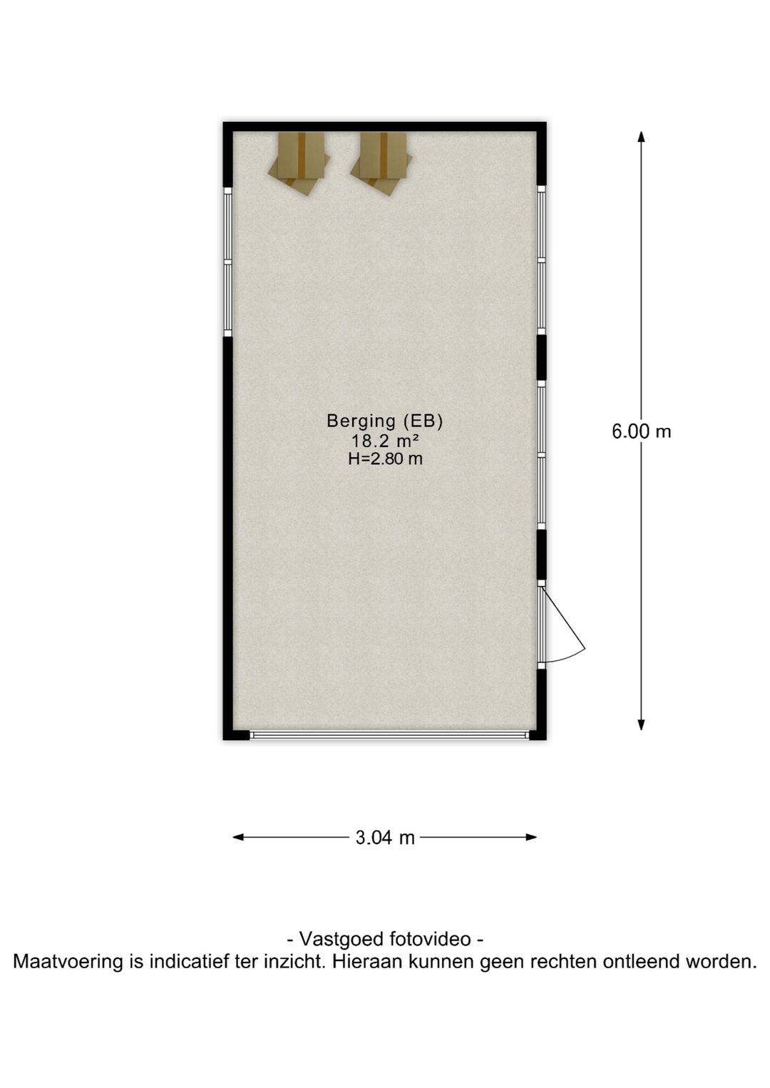 Foto 41 van De Savornin Lohmanstraat 87