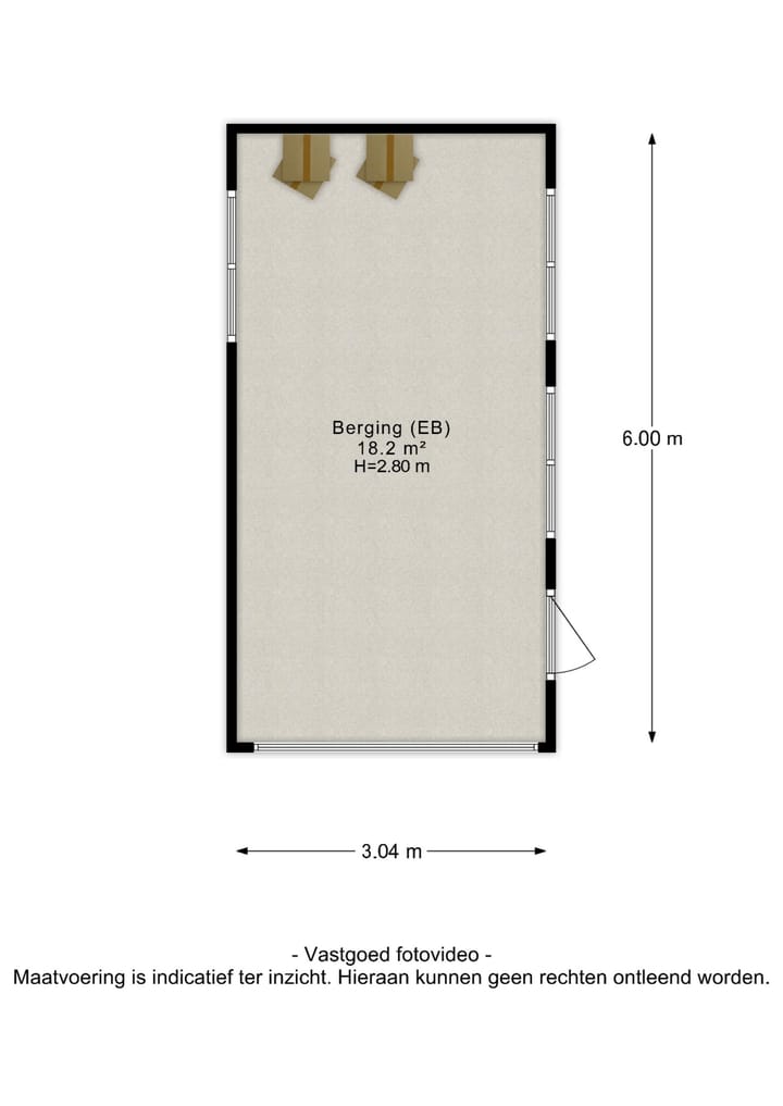 Foto 41 van De Savornin Lohmanstraat 87