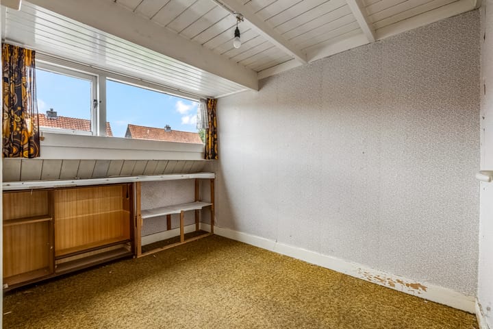 Foto 17 van De Savornin Lohmanstraat 87