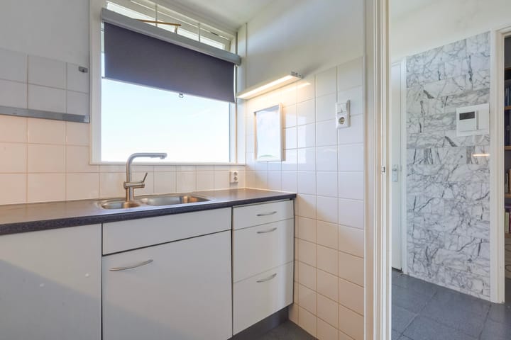 Foto 26 van Hart Nibbrigkade 71-76