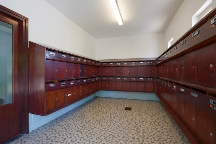 Foto 6 van Hart Nibbrigkade 71-76