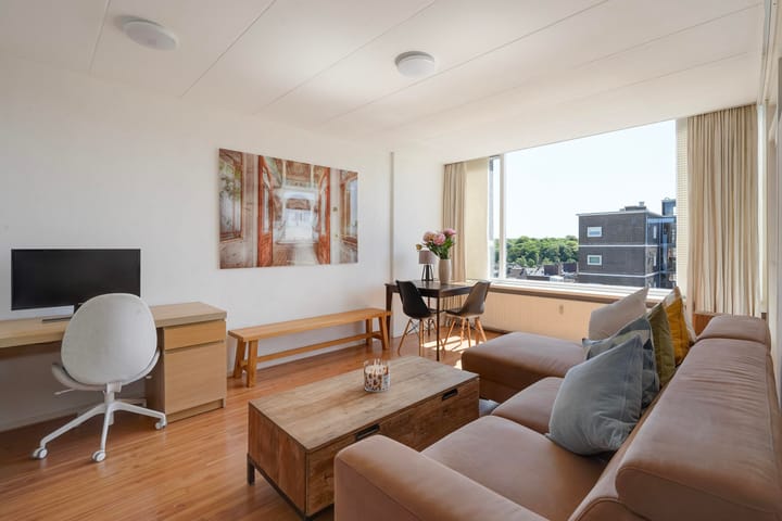 Foto 20 van Hart Nibbrigkade 71-76