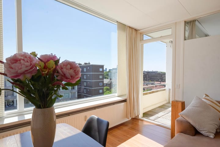 Foto 22 van Hart Nibbrigkade 71-76