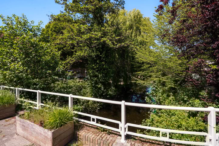 Foto 41 van Hart Nibbrigkade 71-76