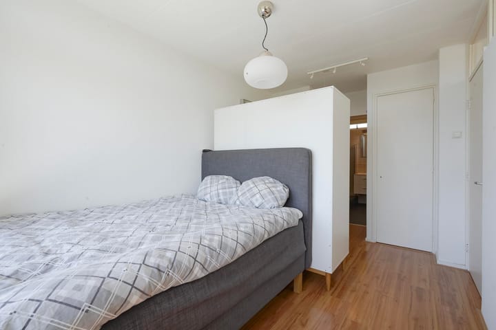 Foto 31 van Hart Nibbrigkade 71-76