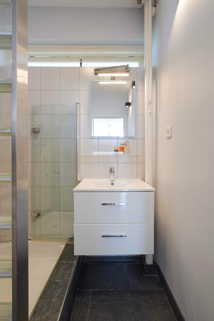 Foto 34 van Hart Nibbrigkade 71-76