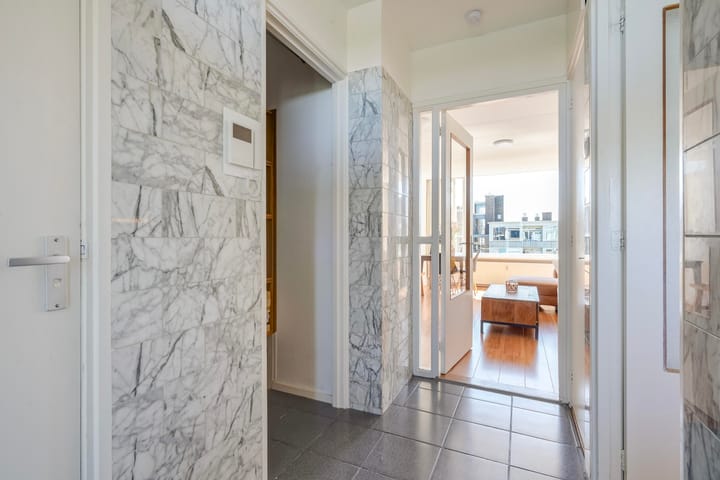 Foto 13 van Hart Nibbrigkade 71-76